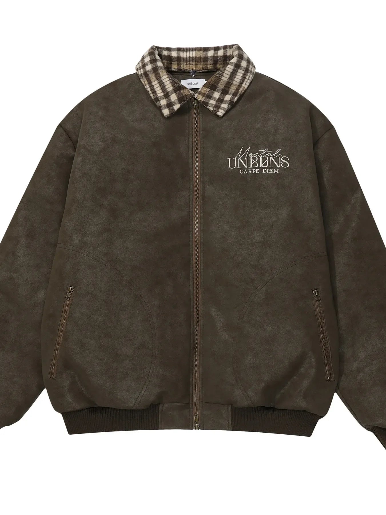 bc6fcb32447547e8ac5693dfc734c9af-Max-Origin