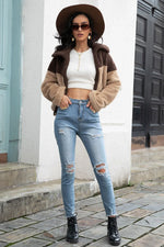 bc994a29b7f34337bf93b812ce9545c2-Max