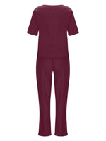 bccf2745-1a45-438a-95bb-7d87c824d258-Max-Origin