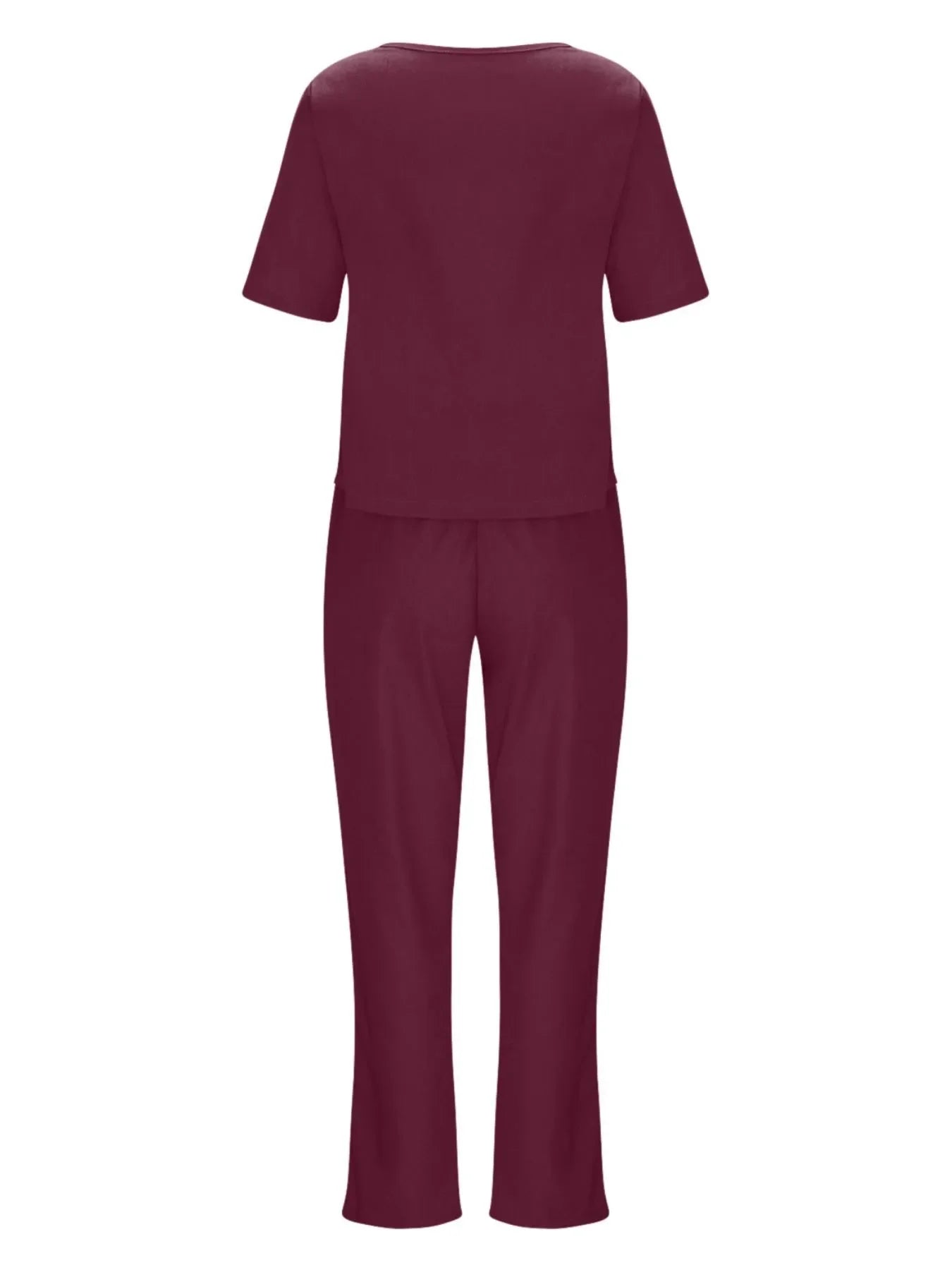 bccf2745-1a45-438a-95bb-7d87c824d258-Max-Origin