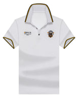 bd0e8ab63e9c4110a2d9b08998ed6fb7-Max-Origin