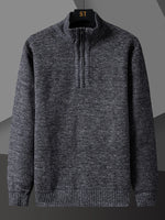 bd18050aa3614518a89009fd52b3e90f-Max-Origin