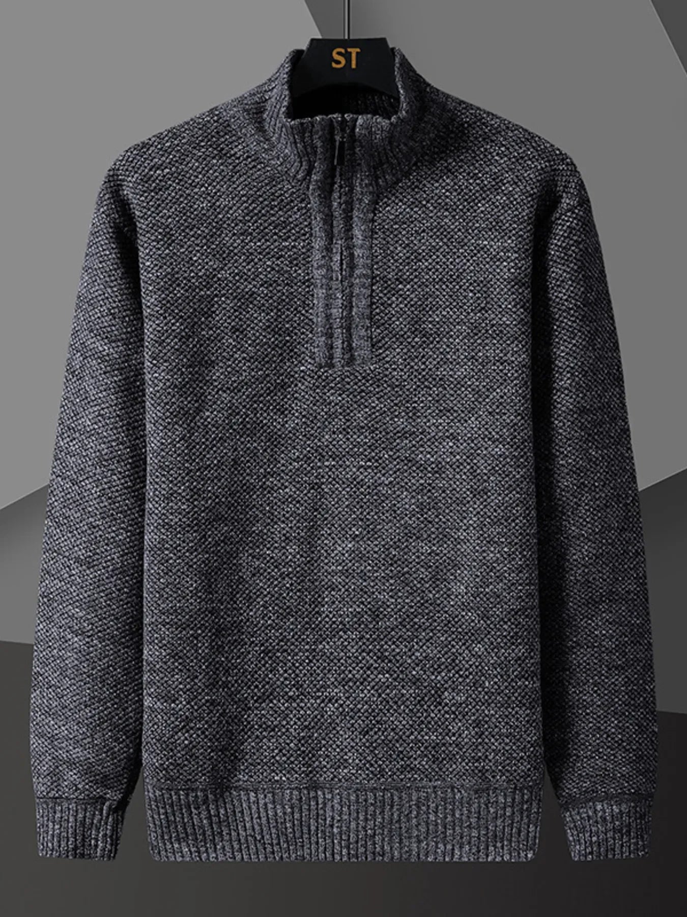 bd18050aa3614518a89009fd52b3e90f-Max-Origin