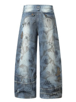 be015794e4914d4c991472600f174d6f-Max-Origin