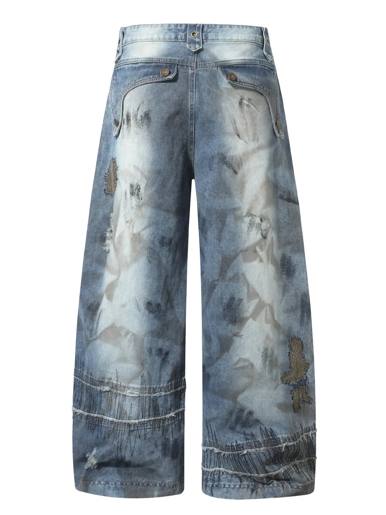 be015794e4914d4c991472600f174d6f-Max-Origin