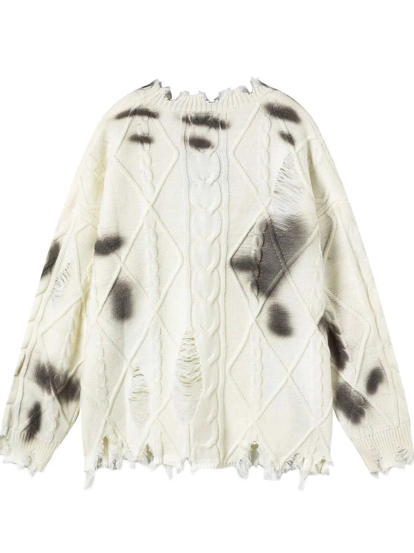 be4d920435974f748026ea04060598fa-Max-Origin