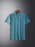 be99c02ba163418f8891cd75d2528f55-Max-Origin