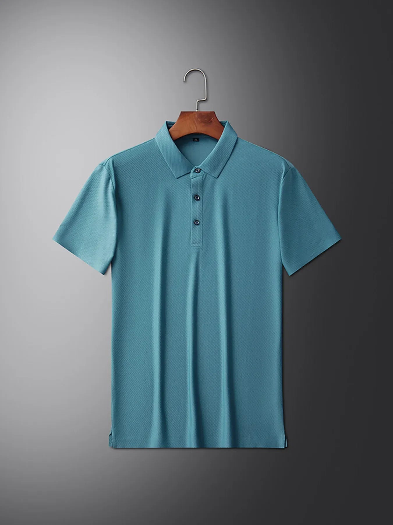 be99c02ba163418f8891cd75d2528f55-Max-Origin