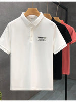 bee116262733491197663aa8cd6572c9-Max-Origin