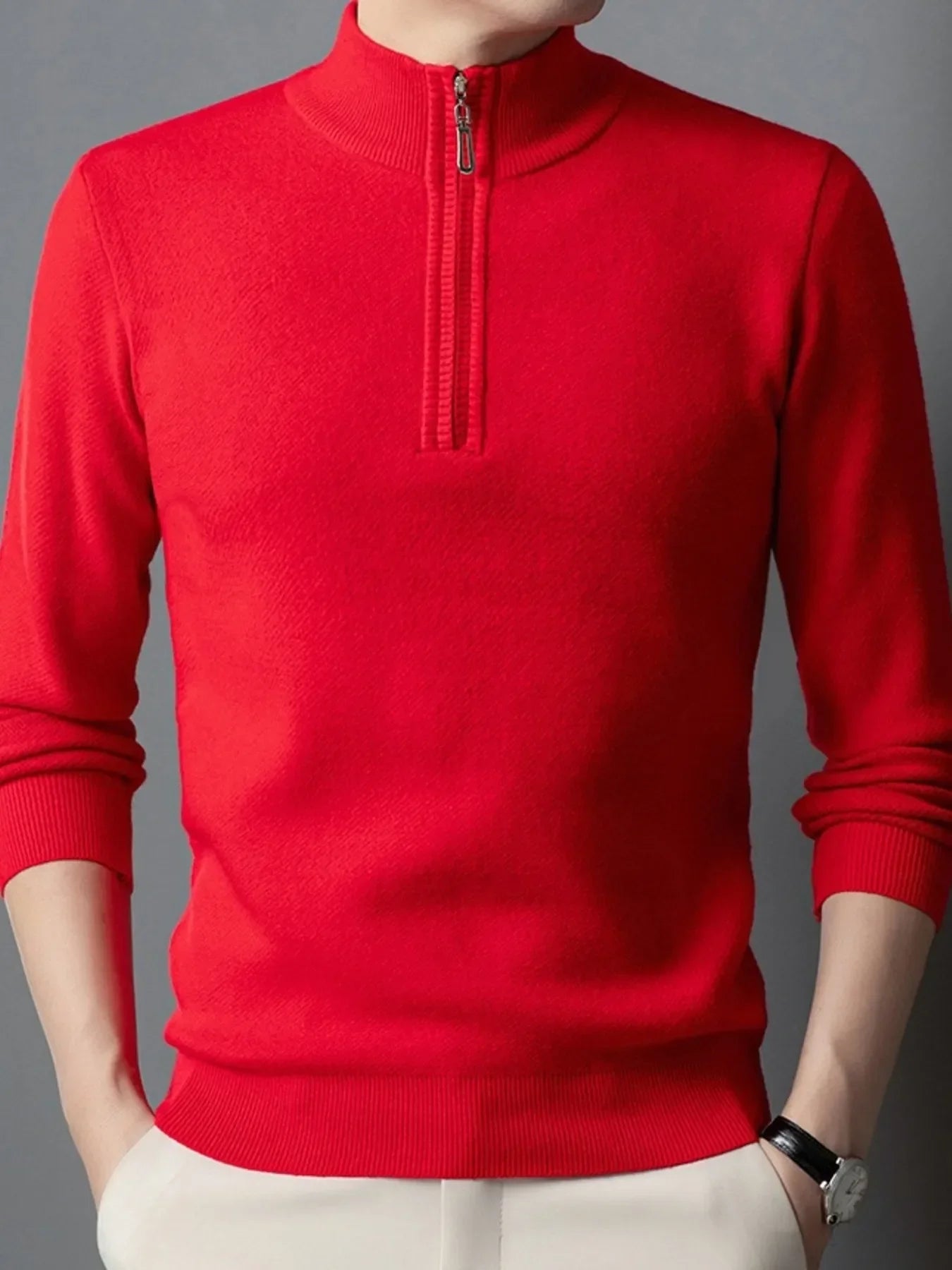 c098ff704d754e33a4ba3b7fbbcb3526-Max-Origin