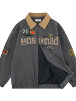 c14a6a012d044653ae4666a475231ad7-Max-Origin