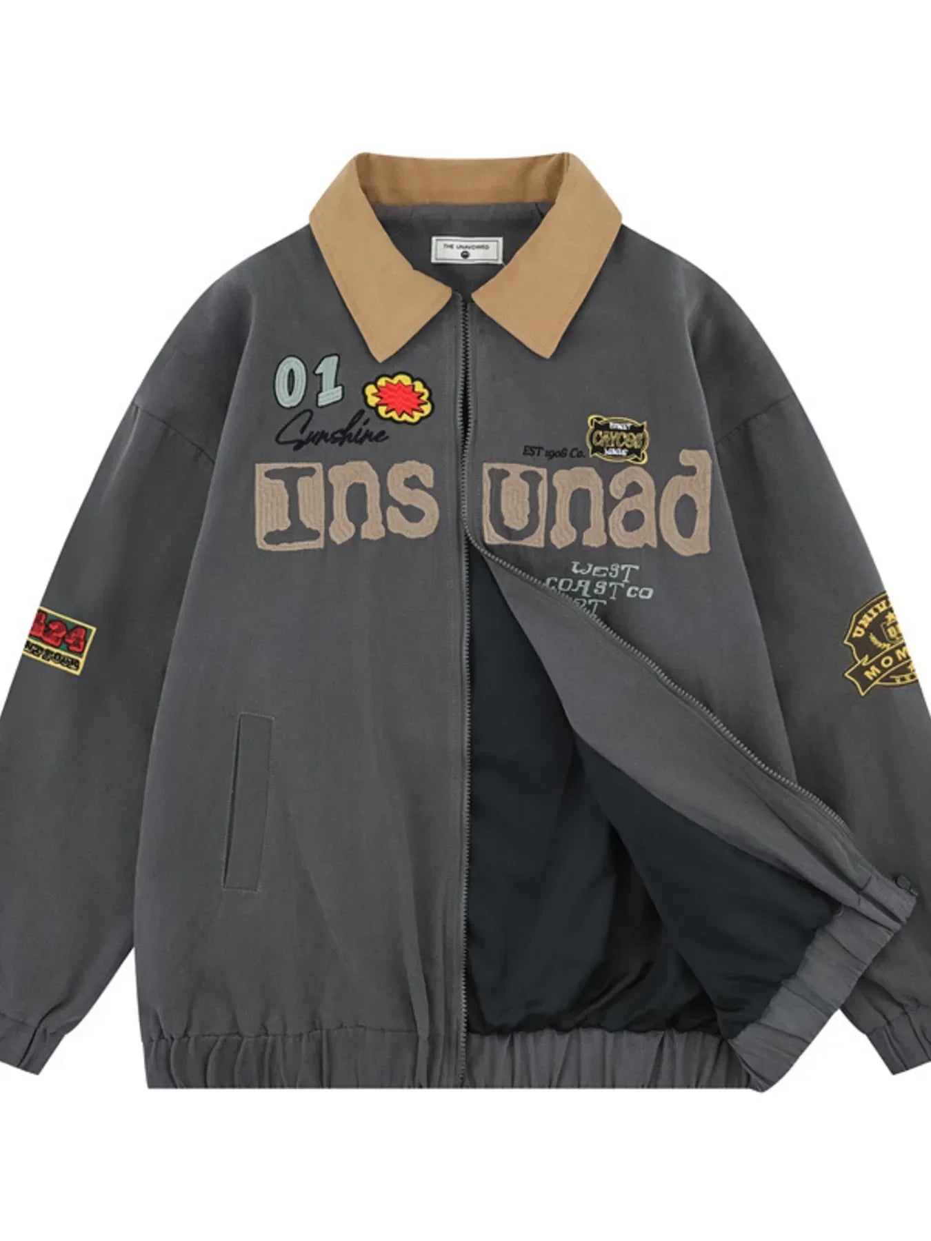 c14a6a012d044653ae4666a475231ad7-Max-Origin