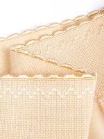 c14e5f11c97e404abf13e018cd9642da-Max