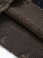 c187561389304bff9b72232bfbf7e6e7-Max-Origin