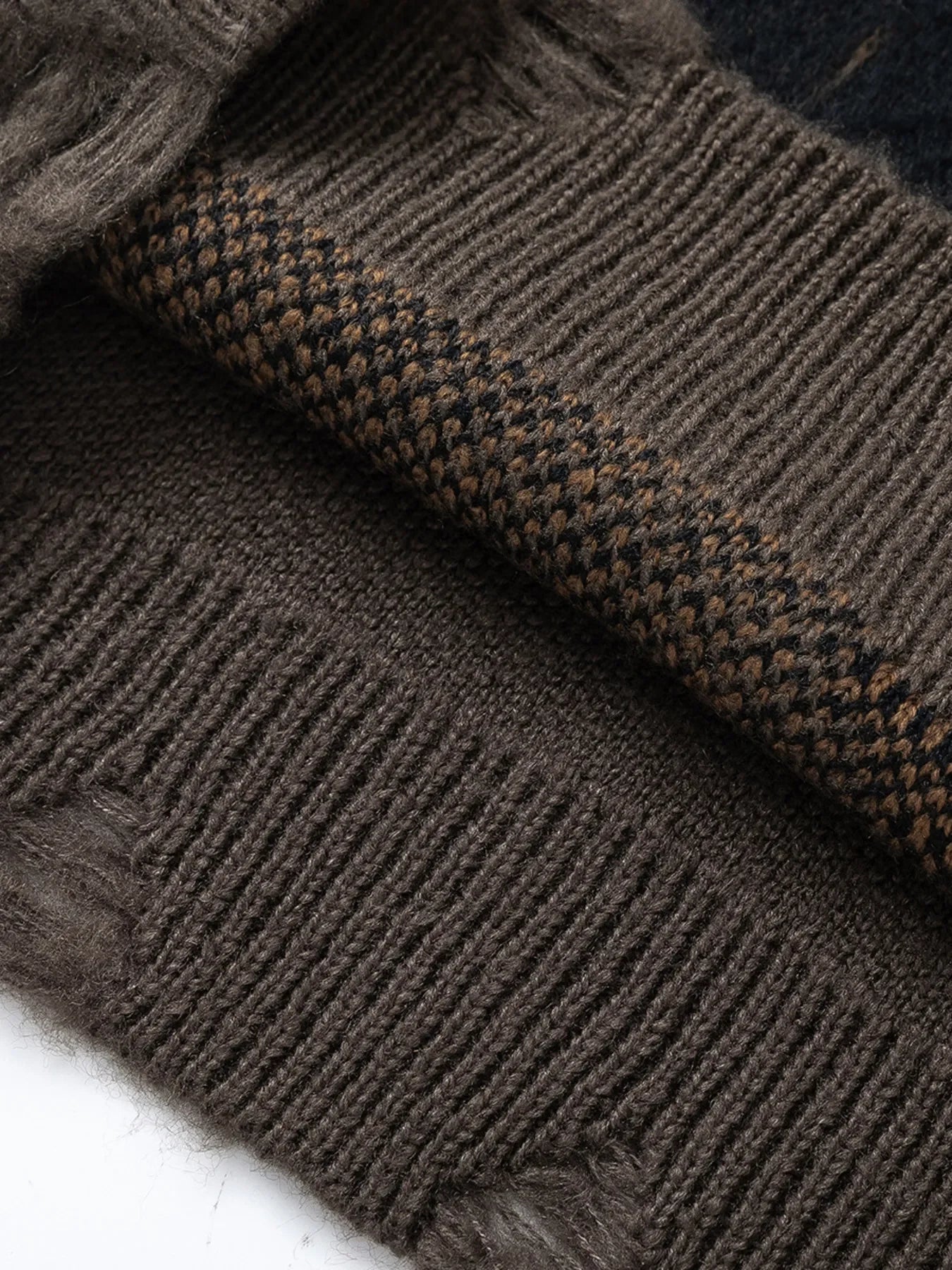 c187561389304bff9b72232bfbf7e6e7-Max-Origin