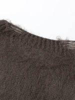 c1f1aa51e0a34966b2d90d08ab41fb45-Max-Origin