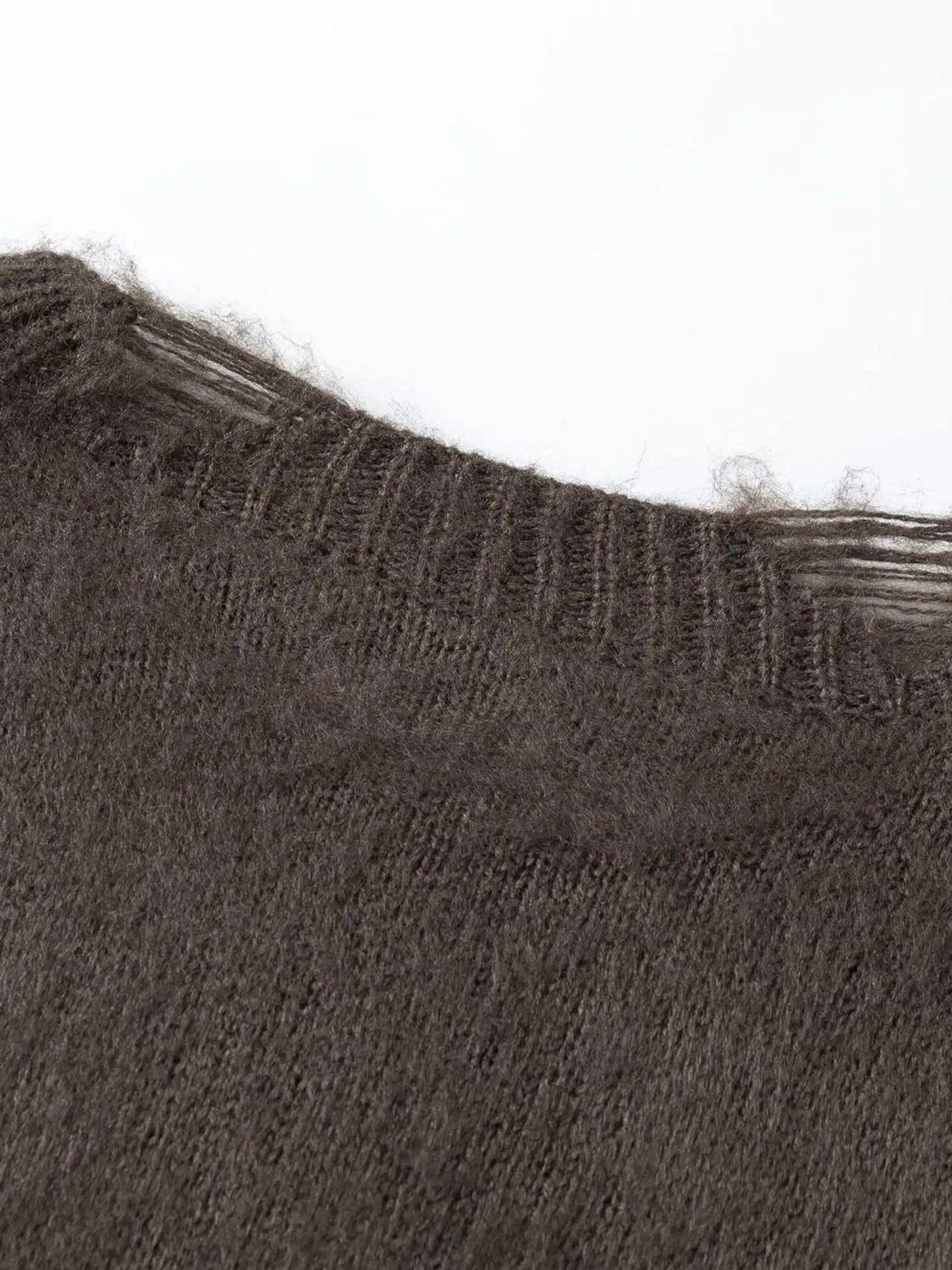 c1f1aa51e0a34966b2d90d08ab41fb45-Max-Origin