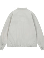 c22e24489b3c4d1da4a8e803bd671126-Max-Origin