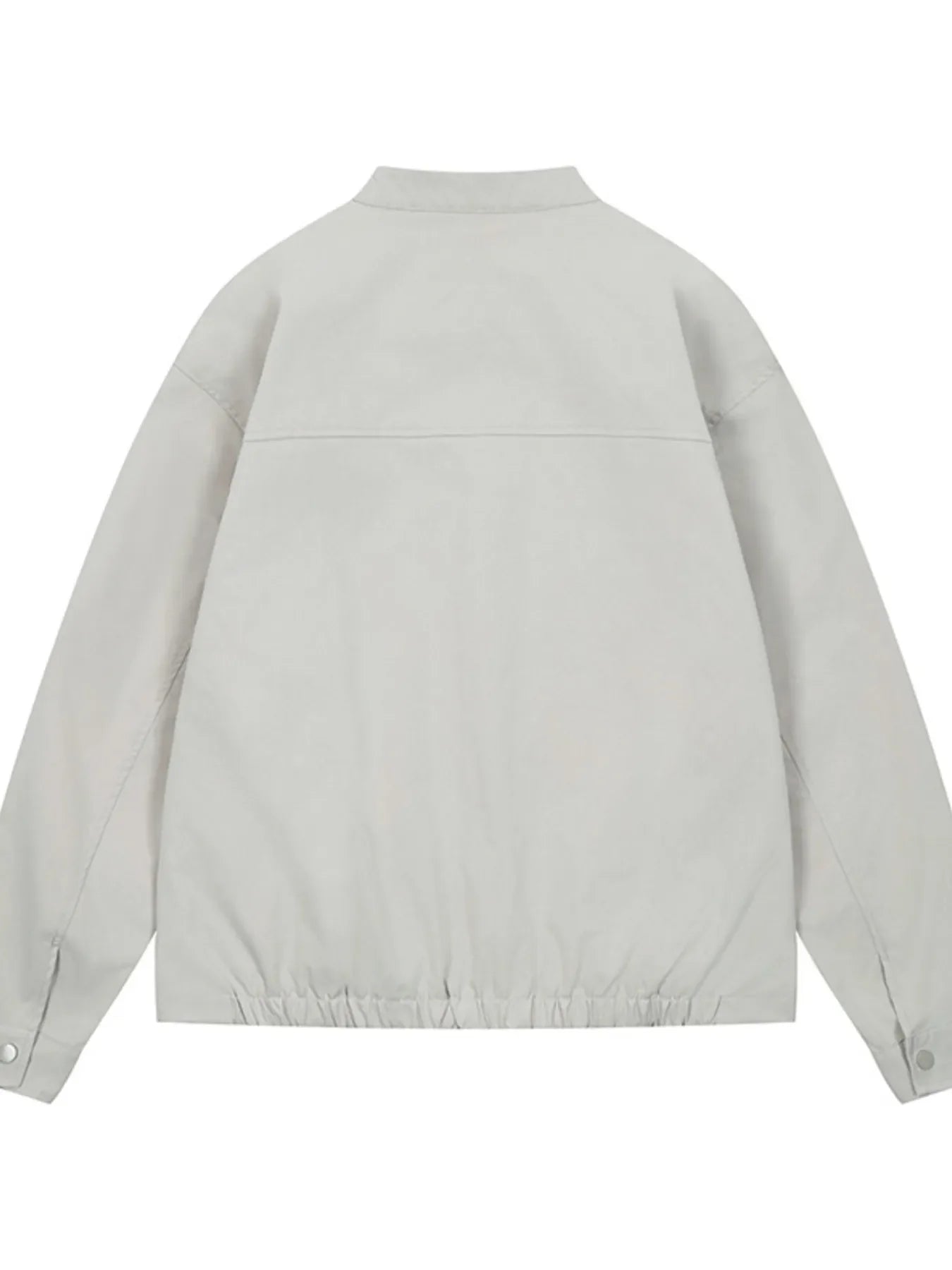 c22e24489b3c4d1da4a8e803bd671126-Max-Origin