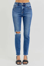 c284976c-366a-4901-af57-22199ffada1b-Max