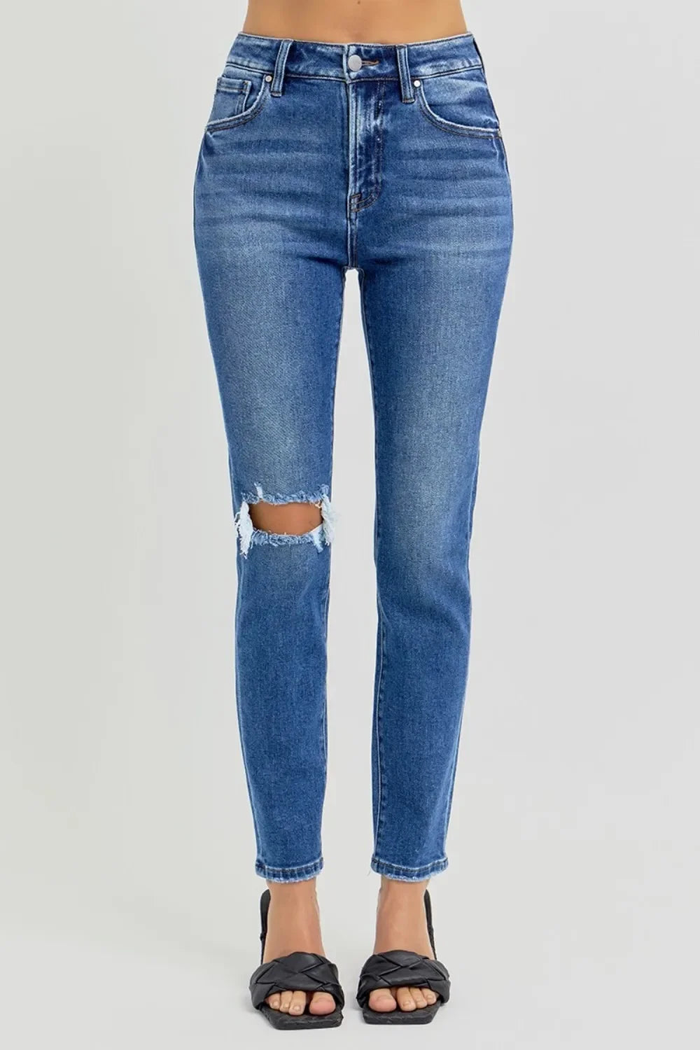 c284976c-366a-4901-af57-22199ffada1b-Max