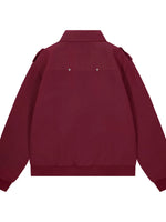 c2d179d3c13e4e6ba84a616c375ea58f-Max-Origin