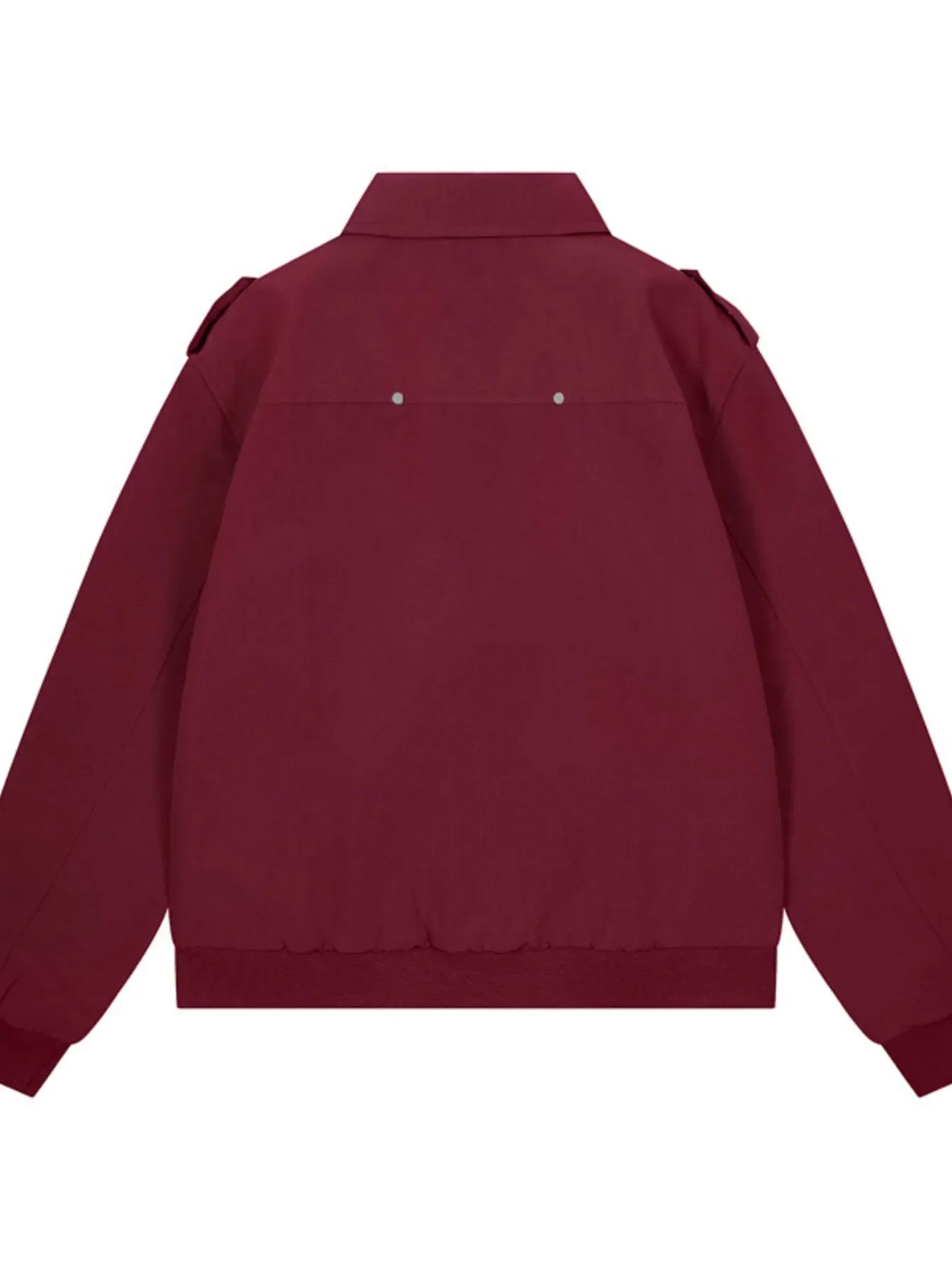 c2d179d3c13e4e6ba84a616c375ea58f-Max-Origin