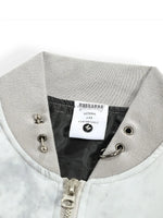 c481a6b1-7c7b-415e-8a2b-87241e206730-Max-Origin