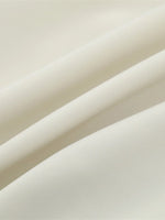 c660a2381fb341db8b7e39e1888261a6-Max-Origin