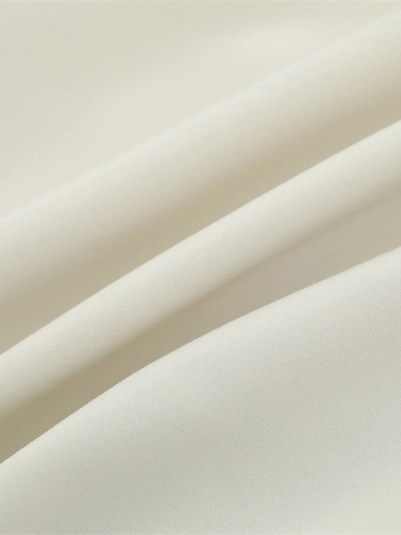 c660a2381fb341db8b7e39e1888261a6-Max-Origin