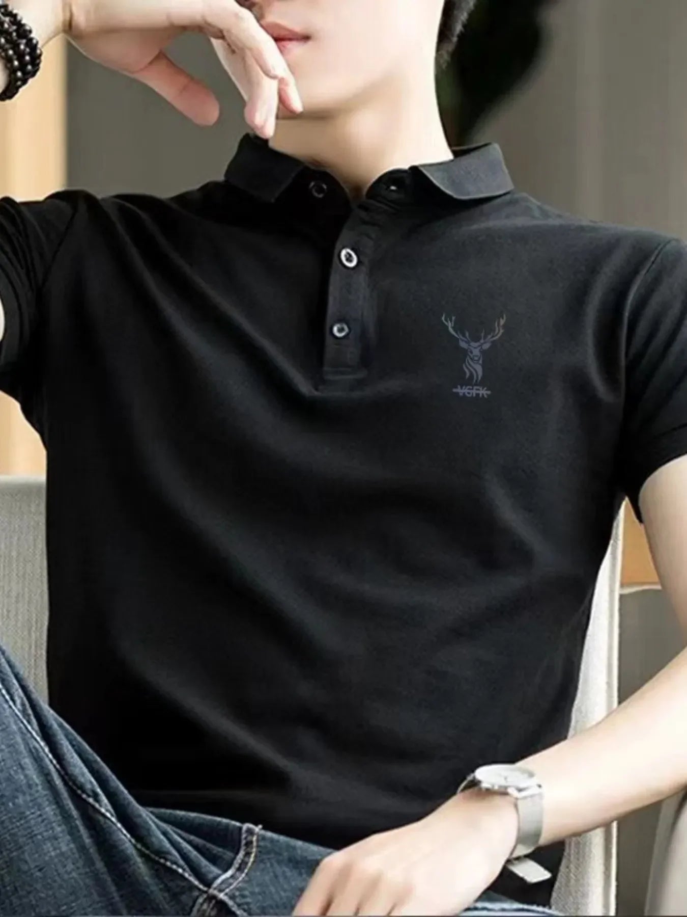 c6a972c176dc48239a49752e4b9cc0ef-Max-Origin