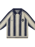 c79d3623f6904f86903327fb85019589-Max-Origin