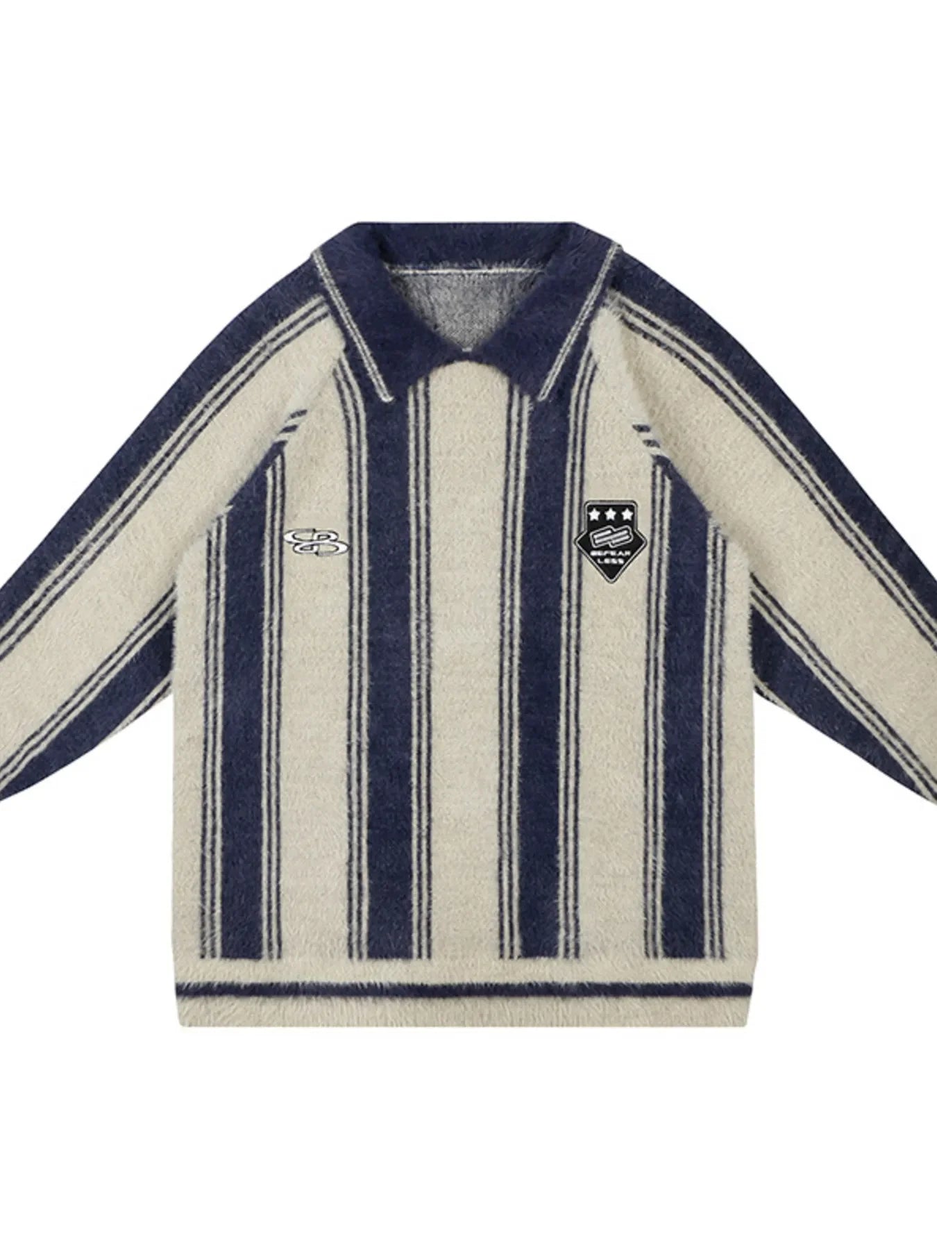 c79d3623f6904f86903327fb85019589-Max-Origin