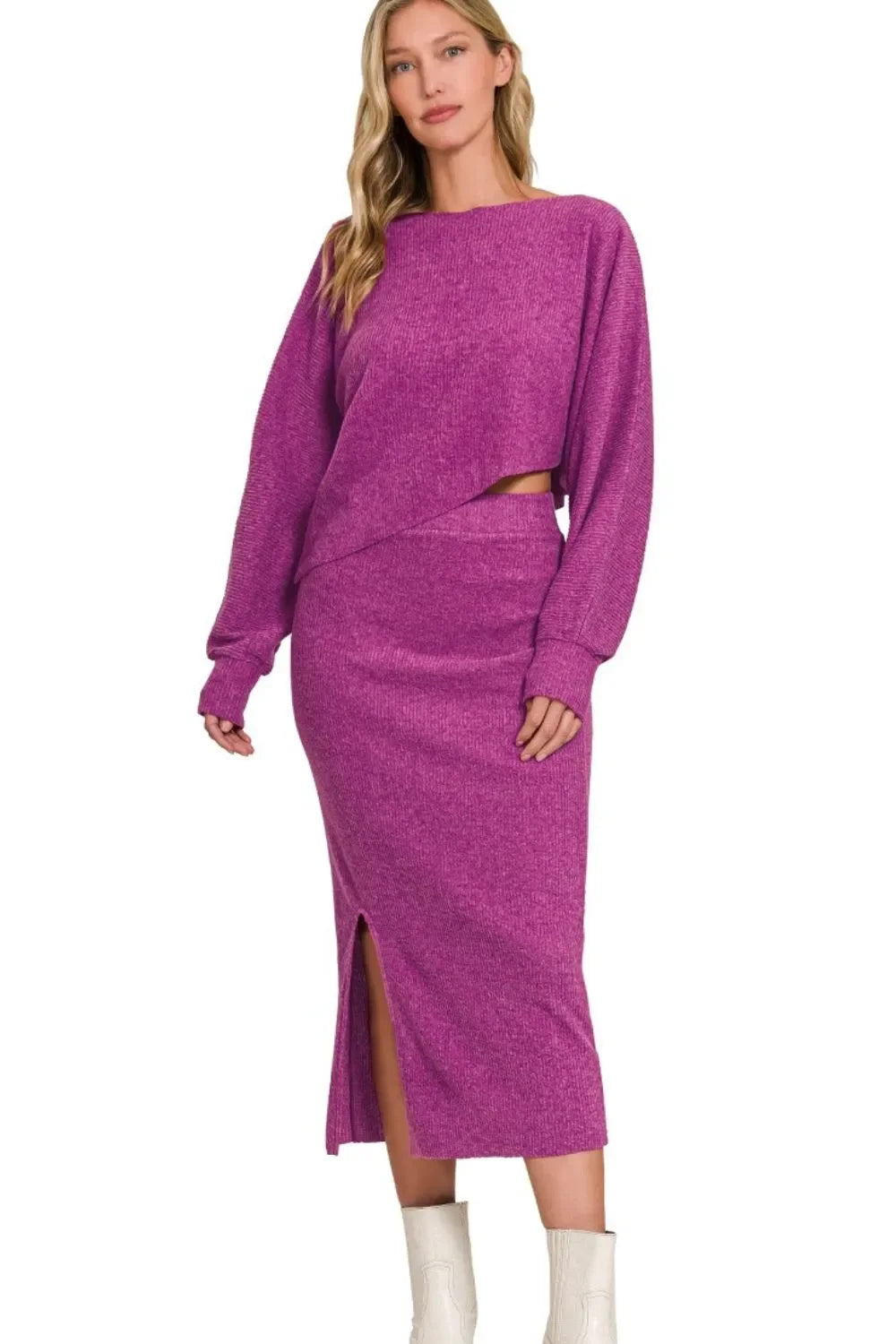 c7fea438-2da2-4035-8a62-0633fd59ac0c-Max-Origin