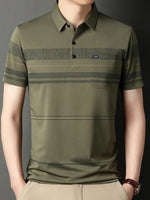 c80adc32dff14989a5a6d810004925d2-Max-Origin