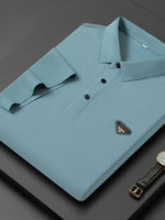 c8d7f8f00ea748e9bf64ff5454f932ad-Max-Origin