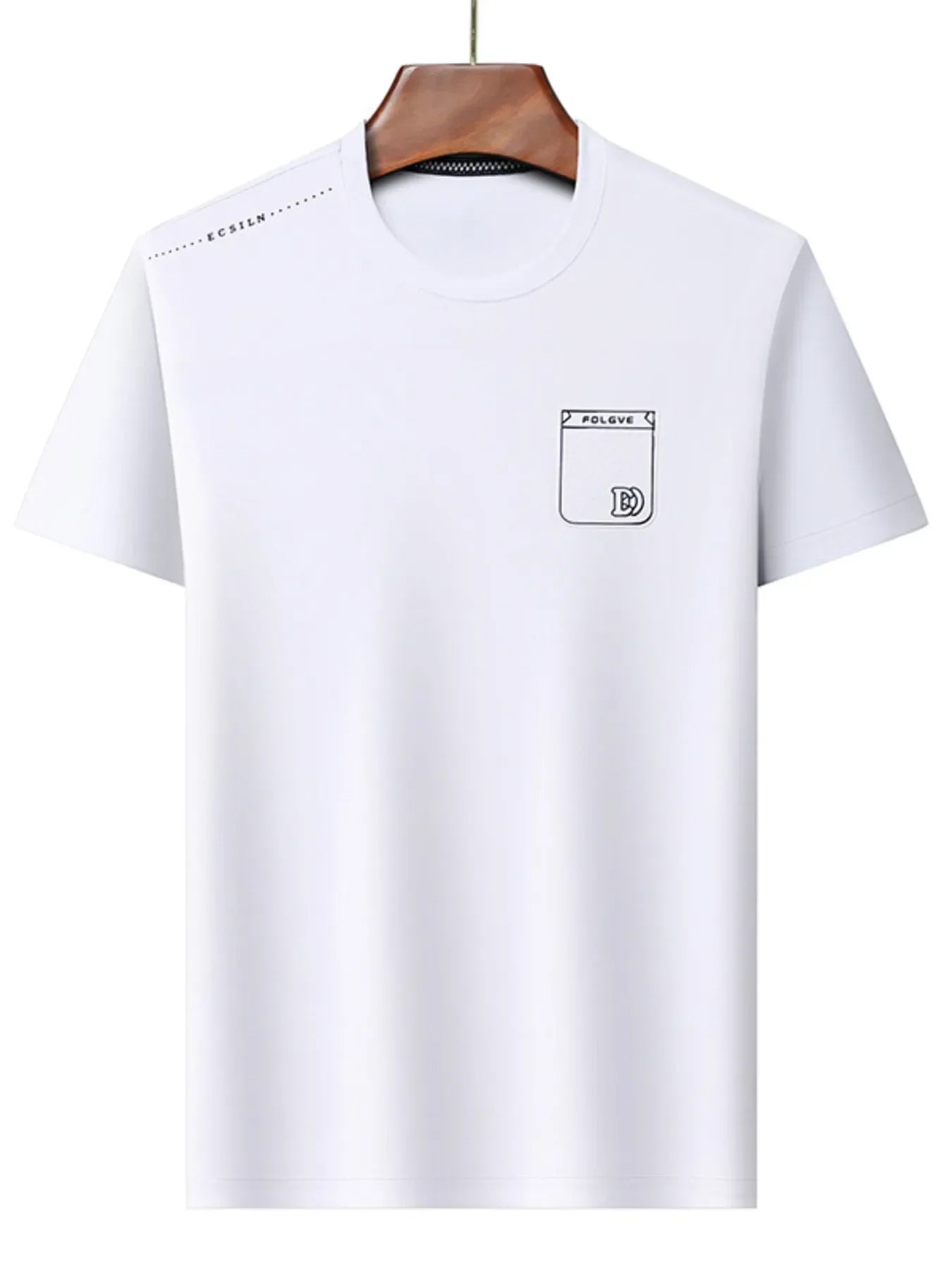 c99427cbb68e46f8a457ff8c2e170127-Max-Origin