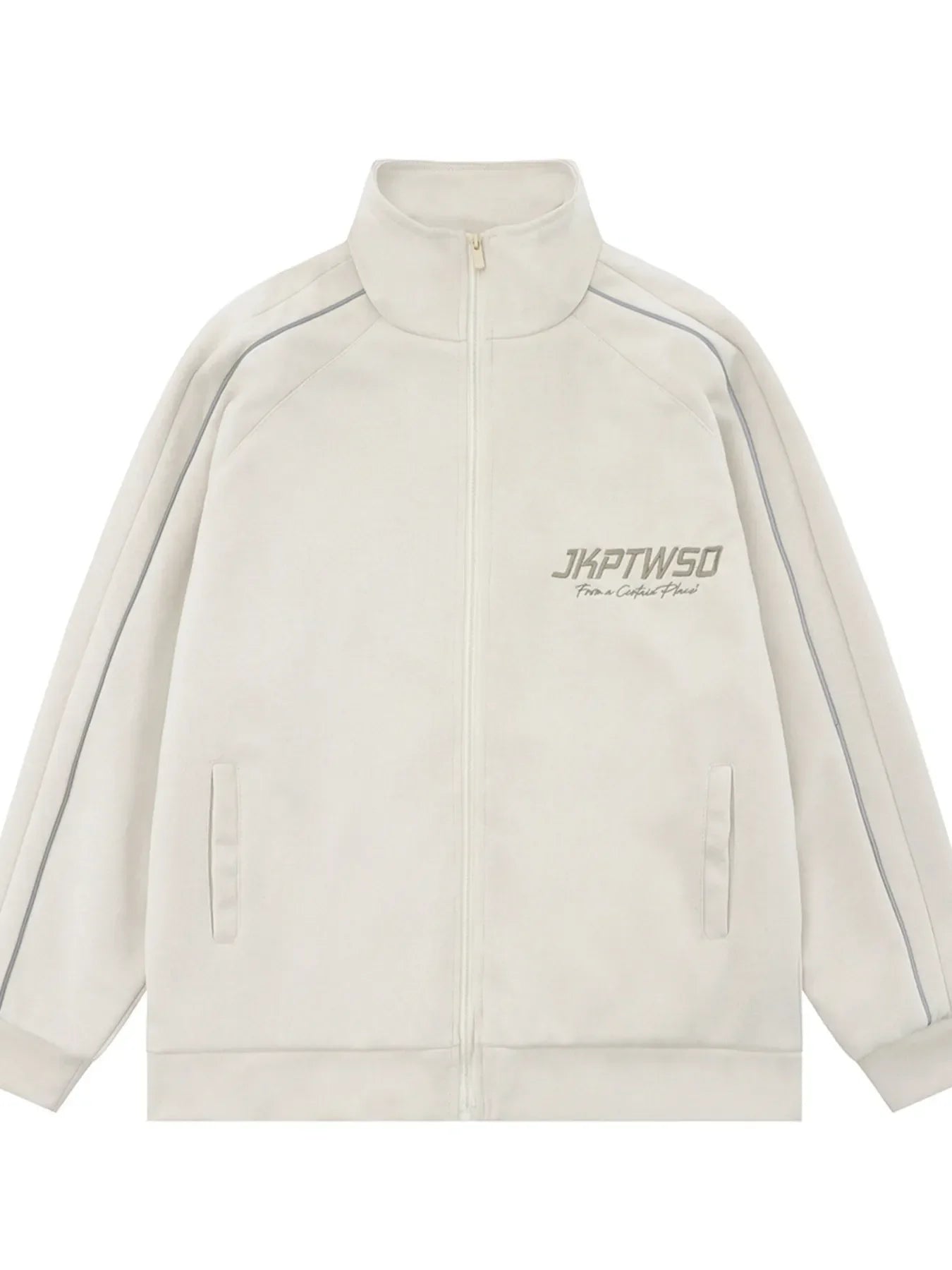 ca132c95392f4ddc918239ae835d2d4e-Max-Origin