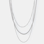 cc1aa817-4e10-4d6f-a56b-4cc983d96314-Max