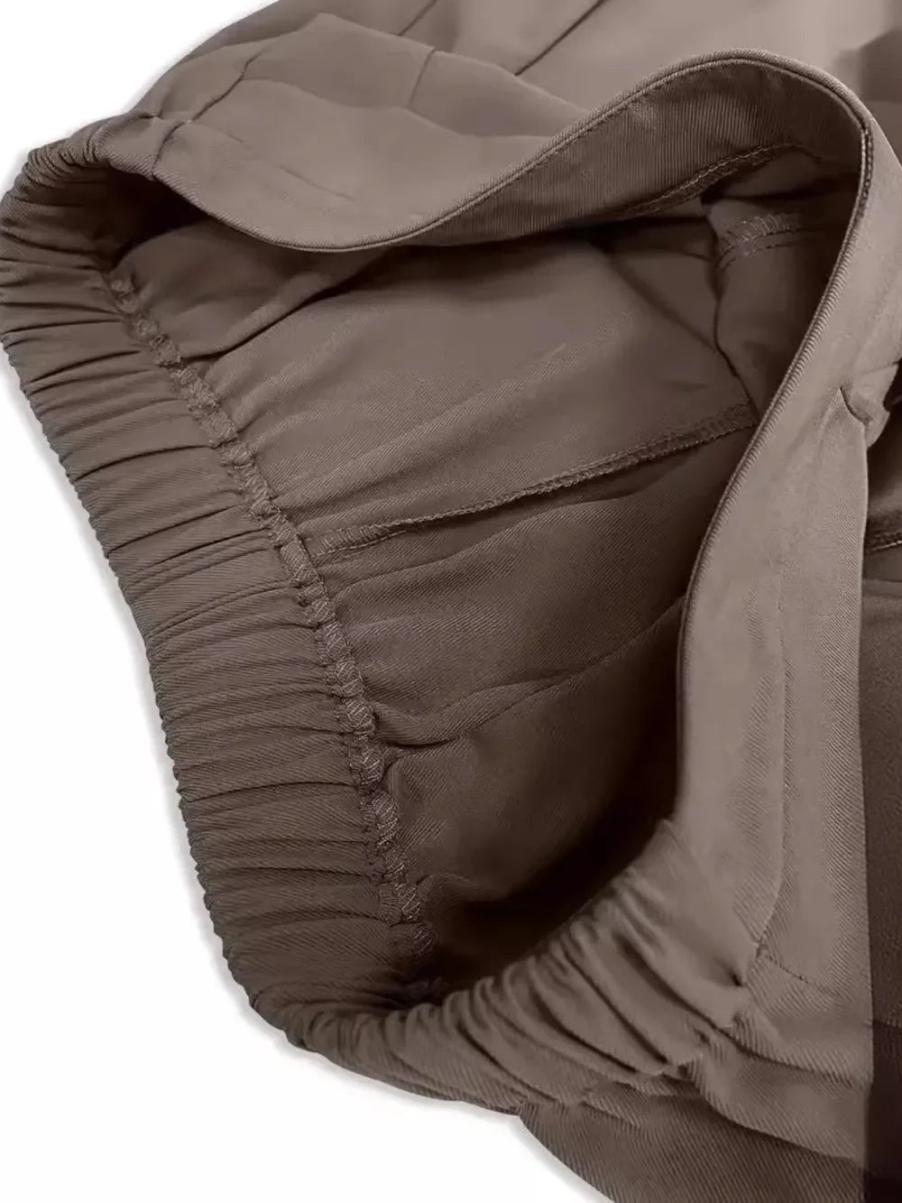 cc489adf-56d6-4a96-bfda-483d62051520-Max