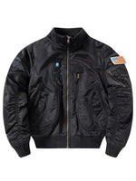 ccc1809b-3575-4cee-8a93-e36138aded0b-Max-Origin