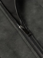 ccda25ba661b4377901f5ace9e751693-Max-Origin