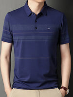 cced1a3bc9bb4f36882175bb58e1e5e4-Max-Origin