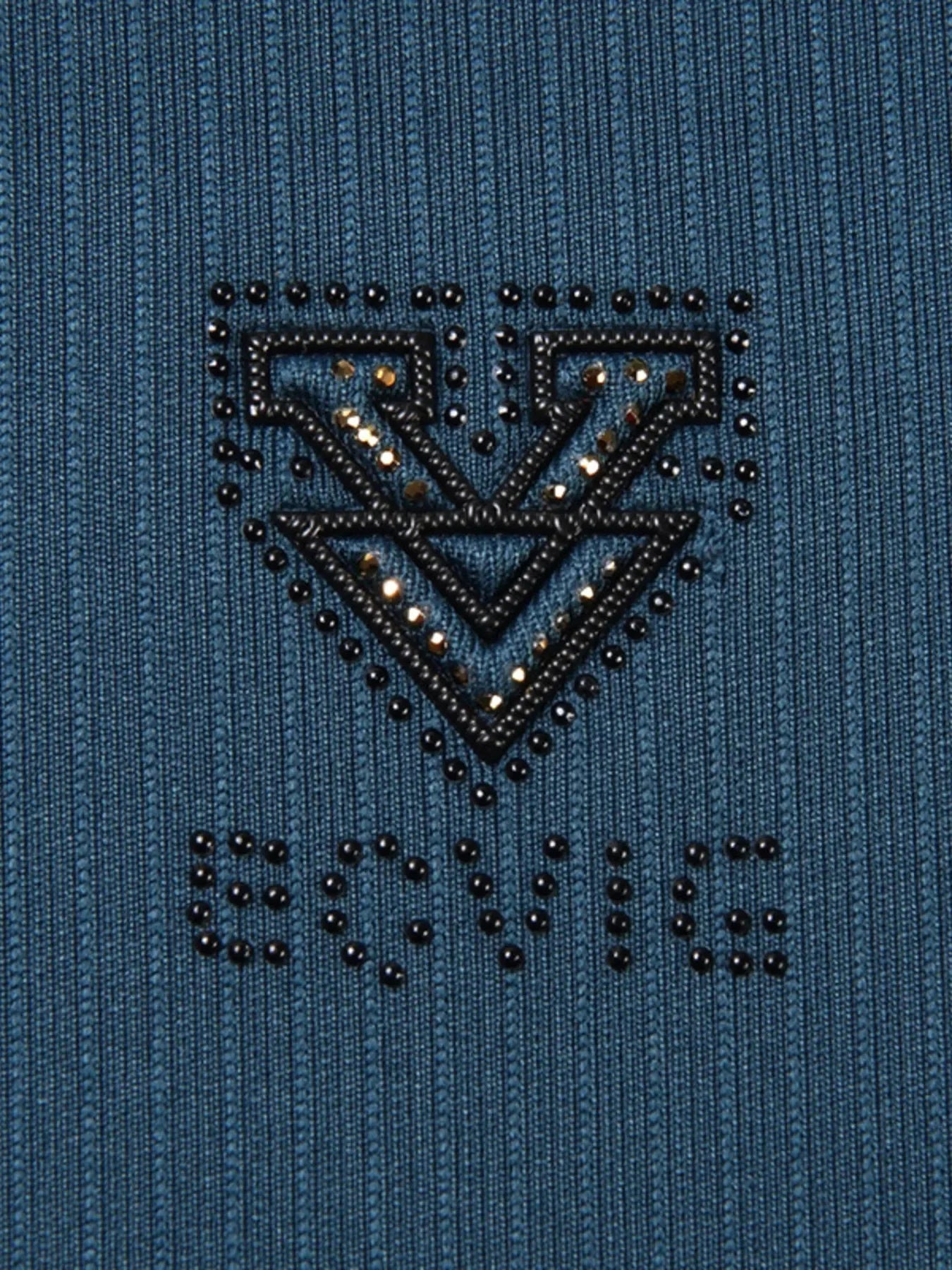 cd029c1bfeb04dae93bfe04aeaa1ca5f-Max-Origin