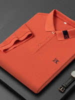 cd0f0e4b0b59468780953c393500ec4f-Max-Origin