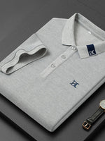 cd90039d0f2e4d5ea931f014376a7588-Max-Origin