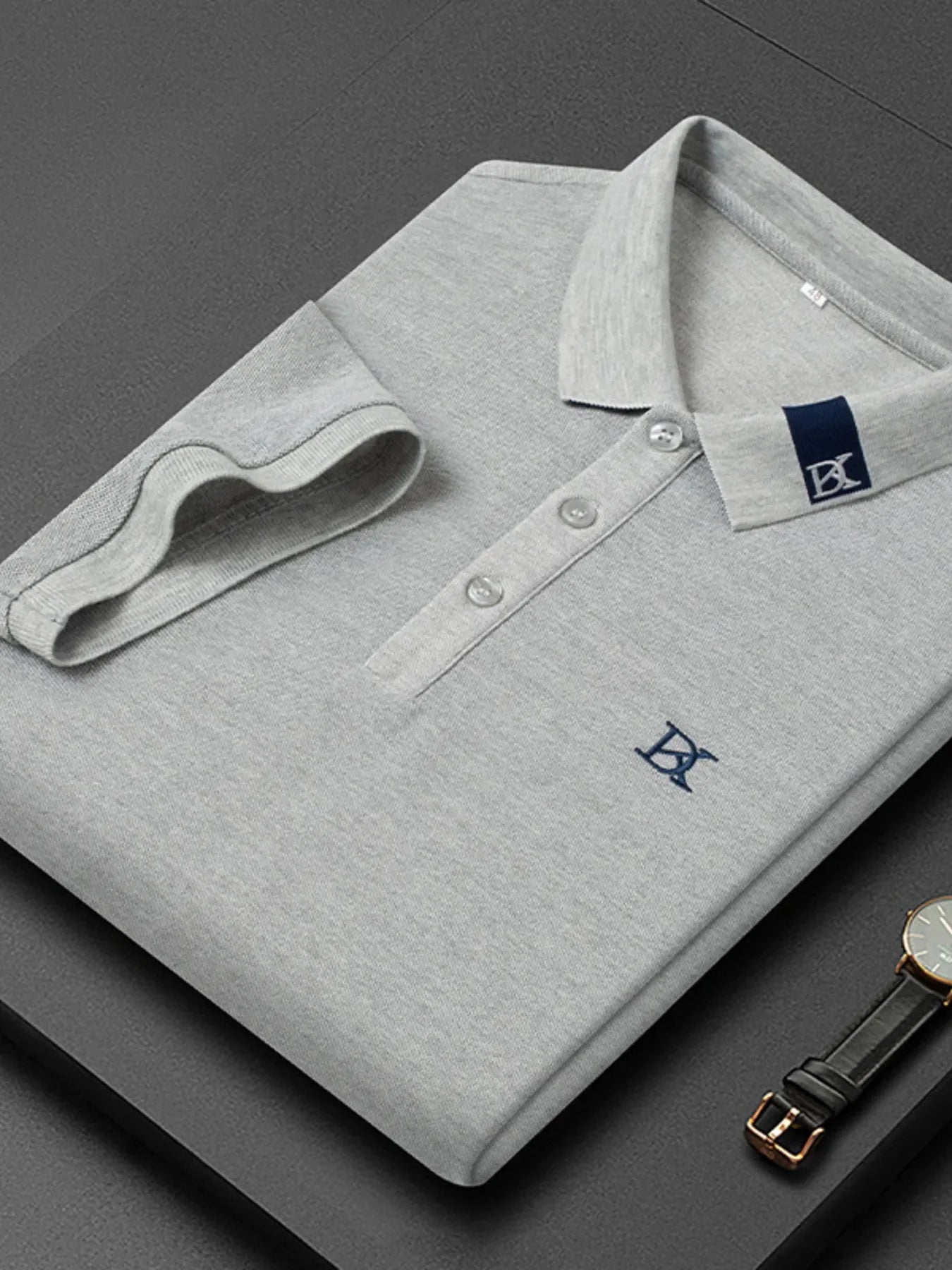 cd90039d0f2e4d5ea931f014376a7588-Max-Origin