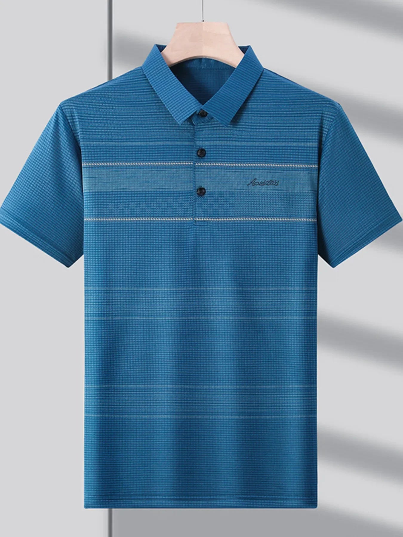 cd937e1c6d1c4edeb4b564e832bb8e9b-Max-Origin