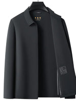 cdbea802944b4d5d92558107169eb73e-Max-Origin