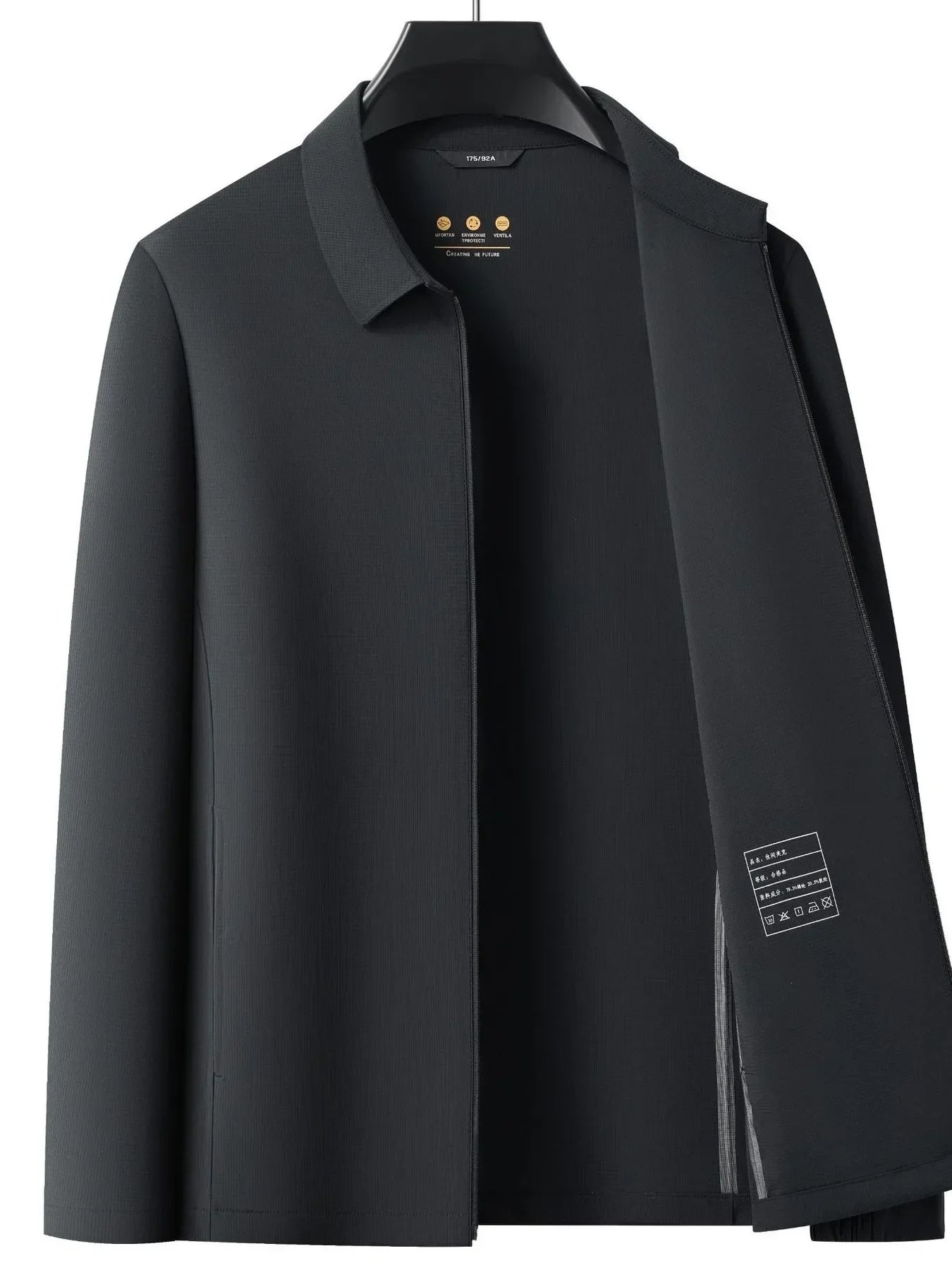 cdbea802944b4d5d92558107169eb73e-Max-Origin